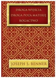 droga-wyjscia-droga-poza-materie-bogactwo