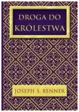 droga-do-krolestwa-joseph-s-benner