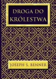 droga-do-krolestwa-joseph-s-benner-stan-nowy