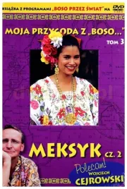 moja-przygoda-z-boso-t-3-meksyk-cz-2-dvd