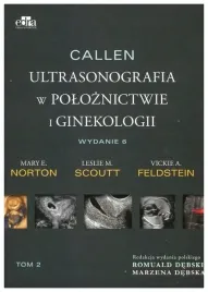 callen-ultrasonografia-w-poloznictwie-tom-2