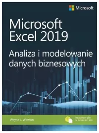 microsoft-excel-2019-analiza-wayne-l-winston