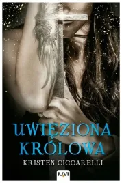 uwieziona-krolowa-iskari-tom-2-ciccarelli