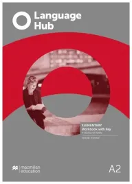 language-hub-elementary-a2-wb-key-macmillan