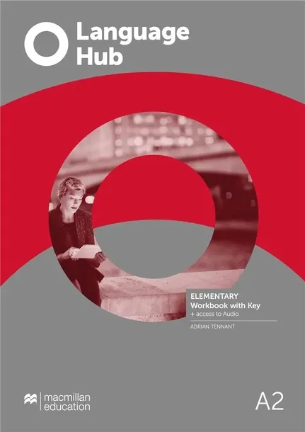 language-hub-elementary-a2-wb-key-macmillan-stan-nowy
