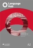language-hub-elementary-a2-wb-key-macmillan-stan-nowy