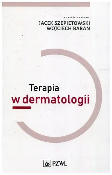 terapia-w-dermatologii