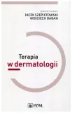 terapia-w-dermatologii