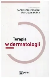 terapia-w-dermatologii