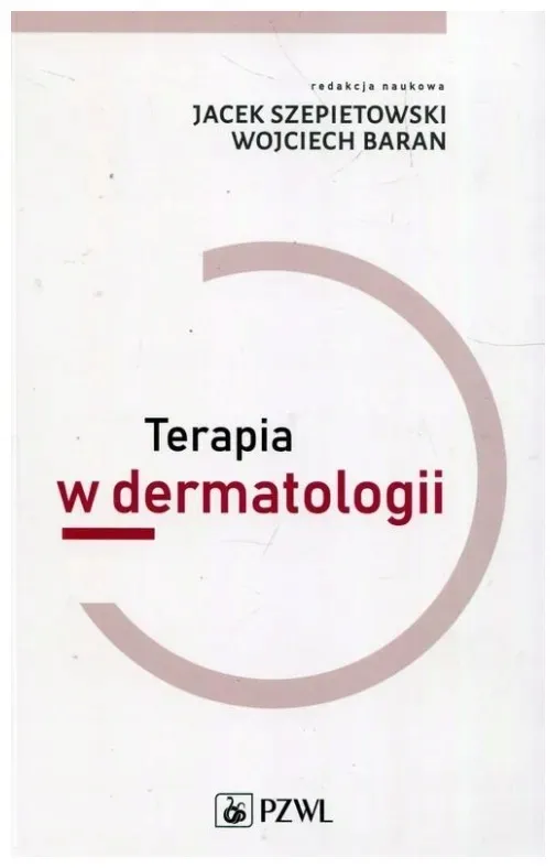 terapia-w-dermatologii
