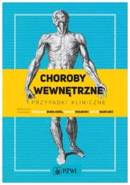 choroby-wewnetrzne-przypadki-kliniczne
