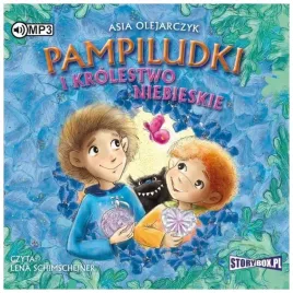 pampiludki-i-krolestwo-niebieskie-t-2-audiobook