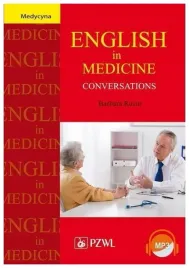 english-in-medicine-conversations-b-rusin