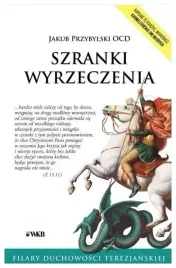 szranki-wyrzeczenia-jakub-przybylski-ocd
