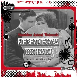 niebezpieczna-kochanka-audiobook