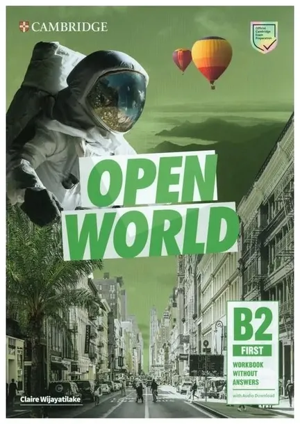 open-world-first-workbook-without-answers-with