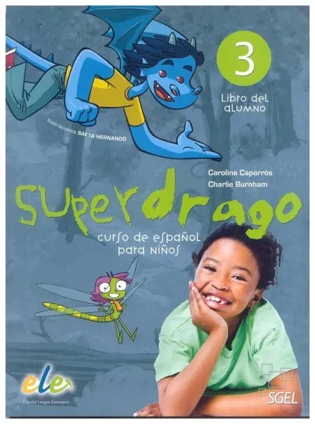 superdrago-3-podrecznik-sgel