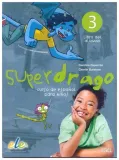 superdrago-3-podrecznik-sgel