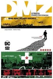 dmz-strefa-zdemilitaryzowana-tom-2-brian-wood