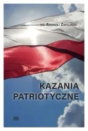 andrzej-zwolinski-kazania-patriotyczne