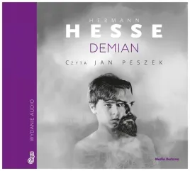 demian-audiobook