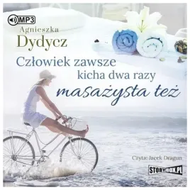czlowiek-zawsze-kicha-dwa-razy-masazysta-tez