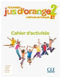 jus-d-orange-nouveau-2-a1-cwiczenia-adrian