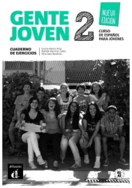 gente-joven-2-nueva-edicion-cwiczenia