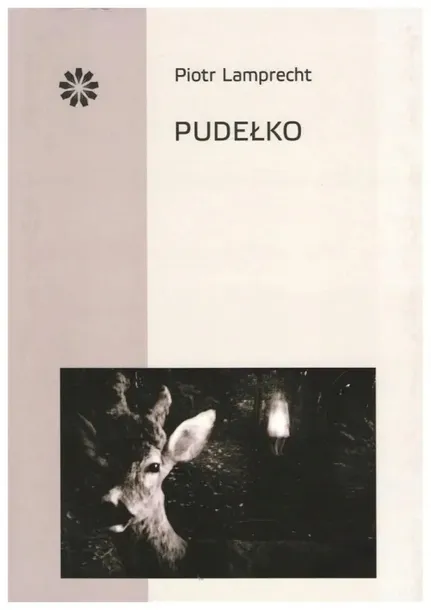 pudelko-piotr-lamprecht