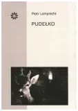 pudelko-piotr-lamprecht