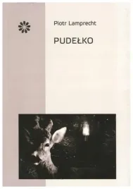 pudelko-piotr-lamprecht