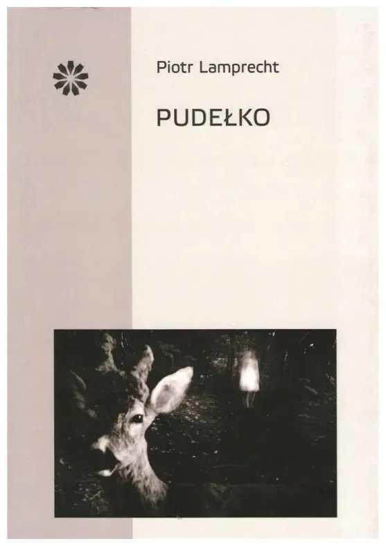 pudelko-piotr-lamprecht