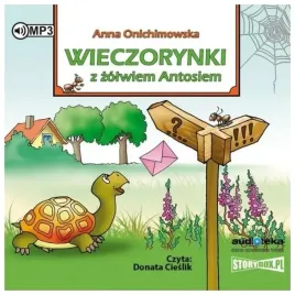 wieczorynki-z-zolwiem-antosiem-audiobook