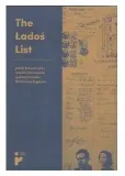 the-lados-list