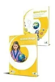 global-stage-3-language-literacy-book-kod-navio
