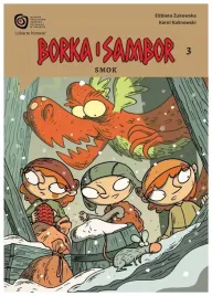 smok-borka-i-sambor-czesc-3