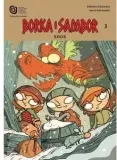 smok-borka-i-sambor-czesc-3-stan-nowy