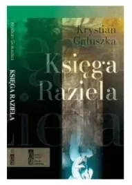 ksiega-raziela-krystian-galuszka