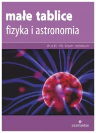 male-tablice-fizyka-i-astronomia-w-2019-adamantan