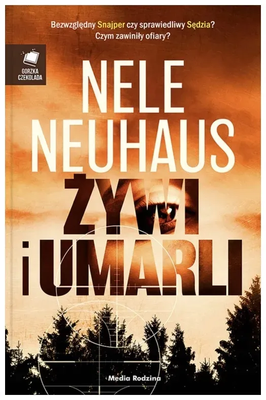 zywi-i-umarli