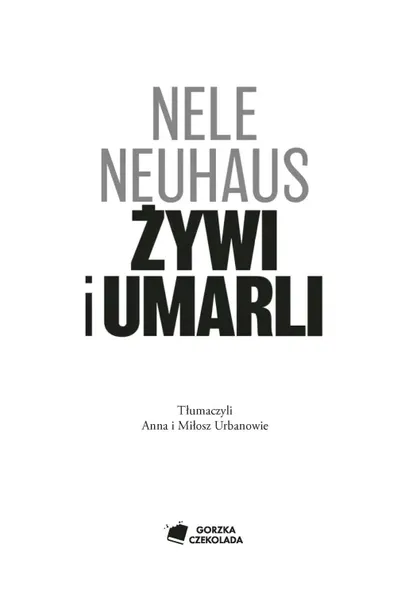 zywi-i-umarli-stan-nowy