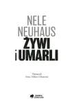 zywi-i-umarli-stan-nowy