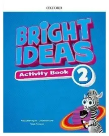 bright-ideas-2-ab-online-practice-oxford