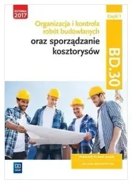 organizacja-kontr-i-sporz-kosztorysow-bd-30-cz-1