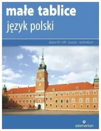 male-tablice-jezyk-polski-w-2019-adamantan