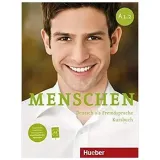 menschen-a1-2-kursbuch-hueber-stan-nowy