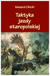 taktyka-jazdy-staropolskiej
