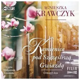 kamienica-pod-szczesliwa-gwiazda-tom-1-audiobook