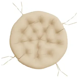 poduszka-ogrodowa-oxford-bezowa-100x11-cm