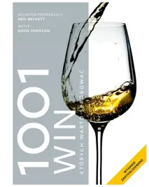 1001-win-ktorych-warto-sprobowac-neil-beckett